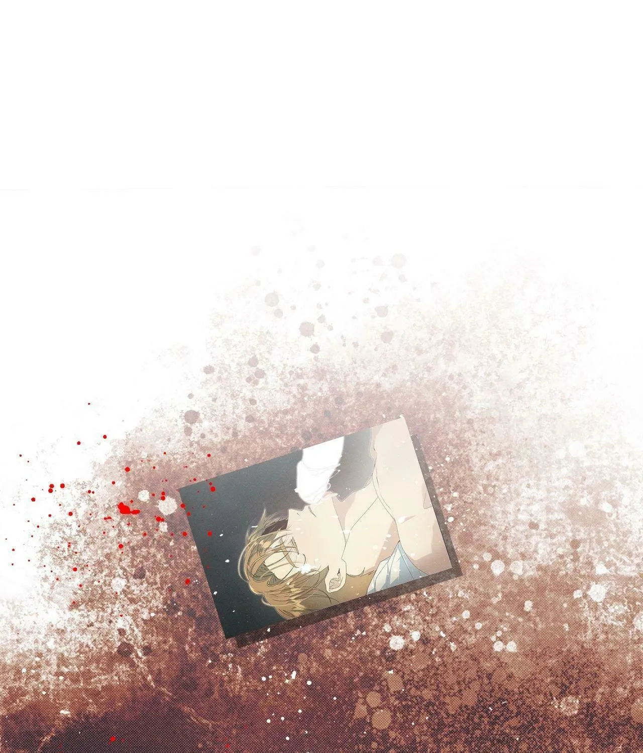 Read The Bad Life chapter 8 image 132 on Lezhin