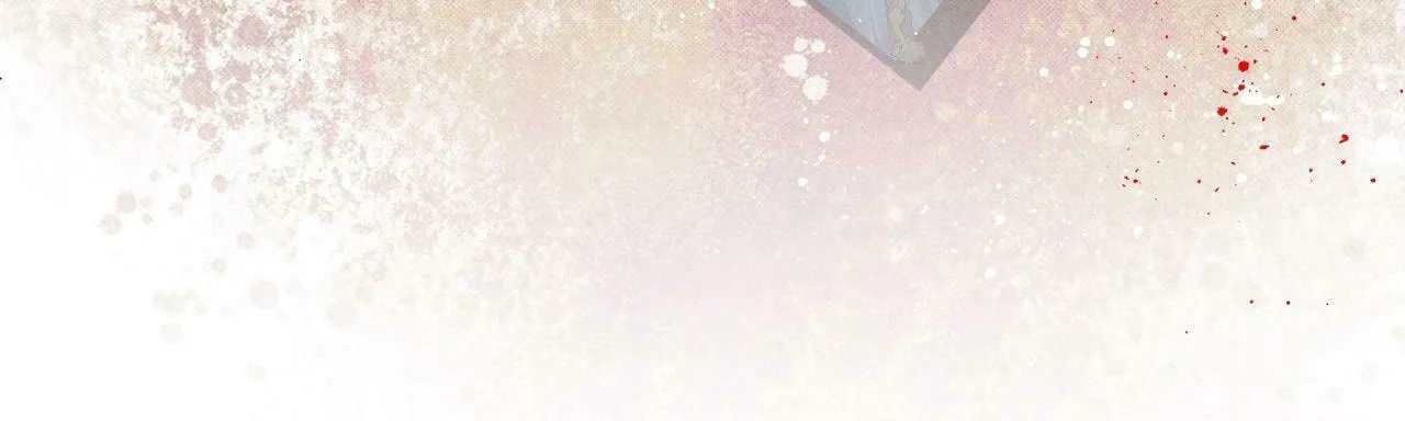 Read The Bad Life chapter 8 image 134 on Lezhin