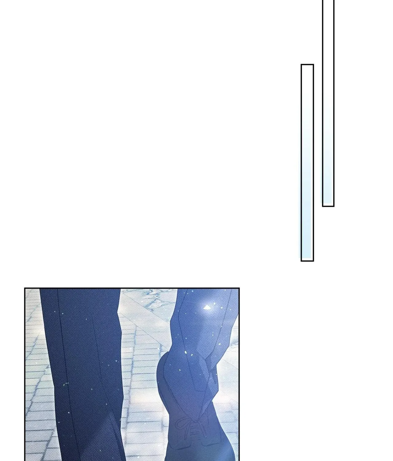 Read The Bad Life chapter 8 image 136 on Lezhin