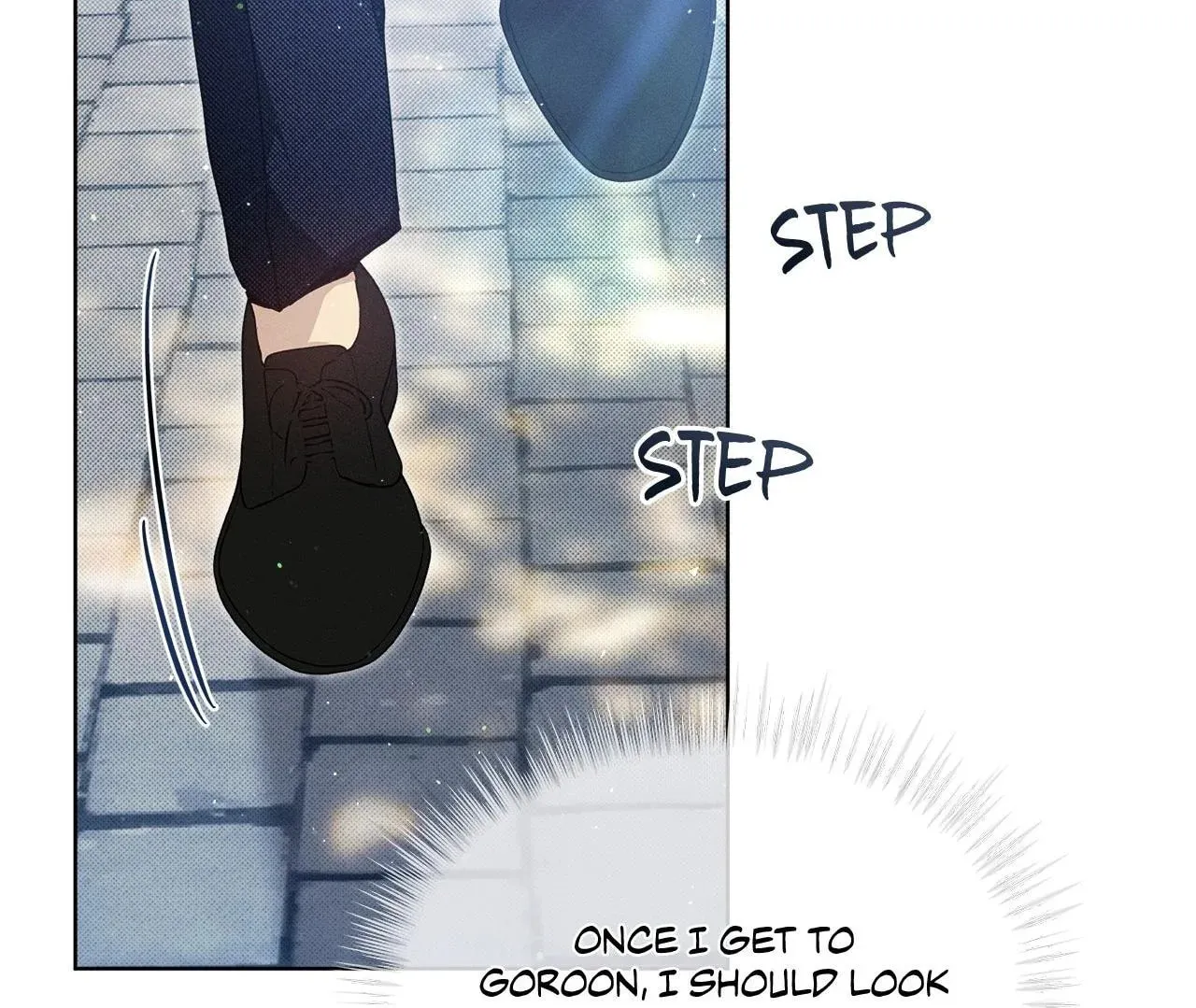 Read The Bad Life chapter 8 image 137 on Lezhin