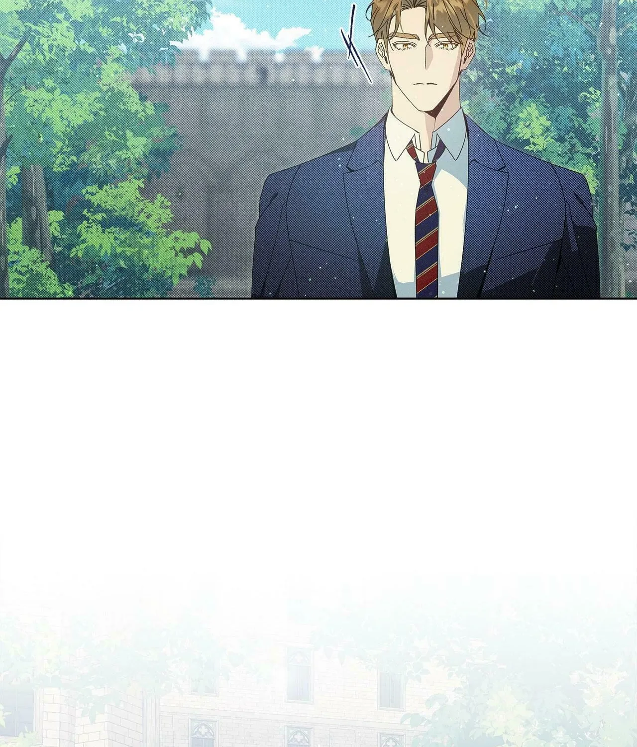 Read The Bad Life chapter 8 image 139 on Lezhin