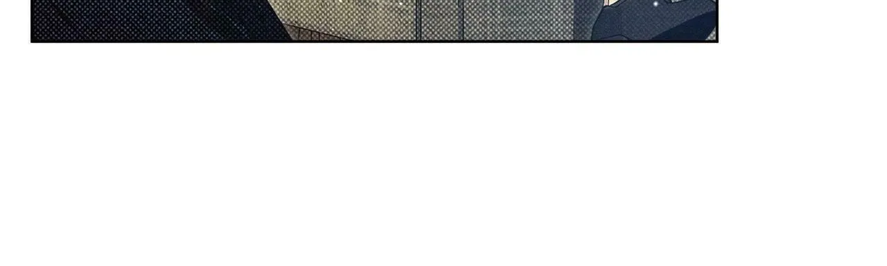 Read The Bad Life chapter 8 image 14 on Lezhin