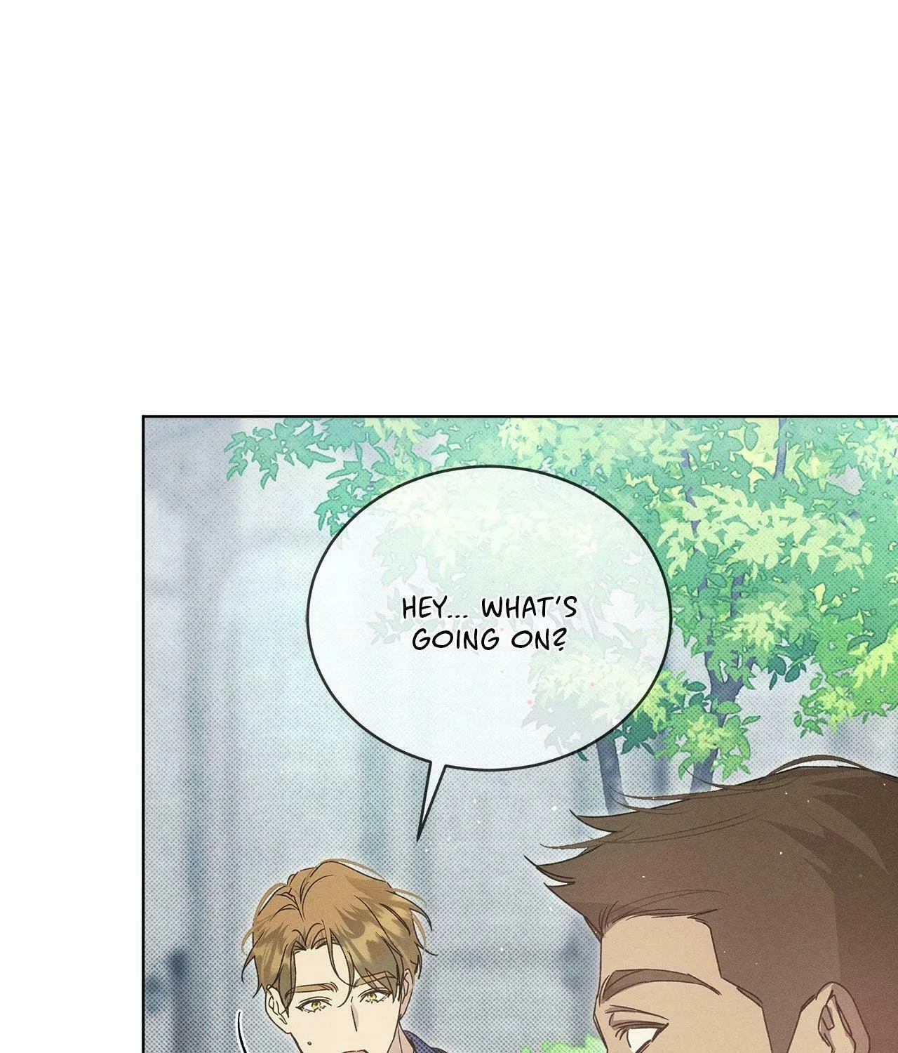 Read The Bad Life chapter 8 image 144 on Lezhin