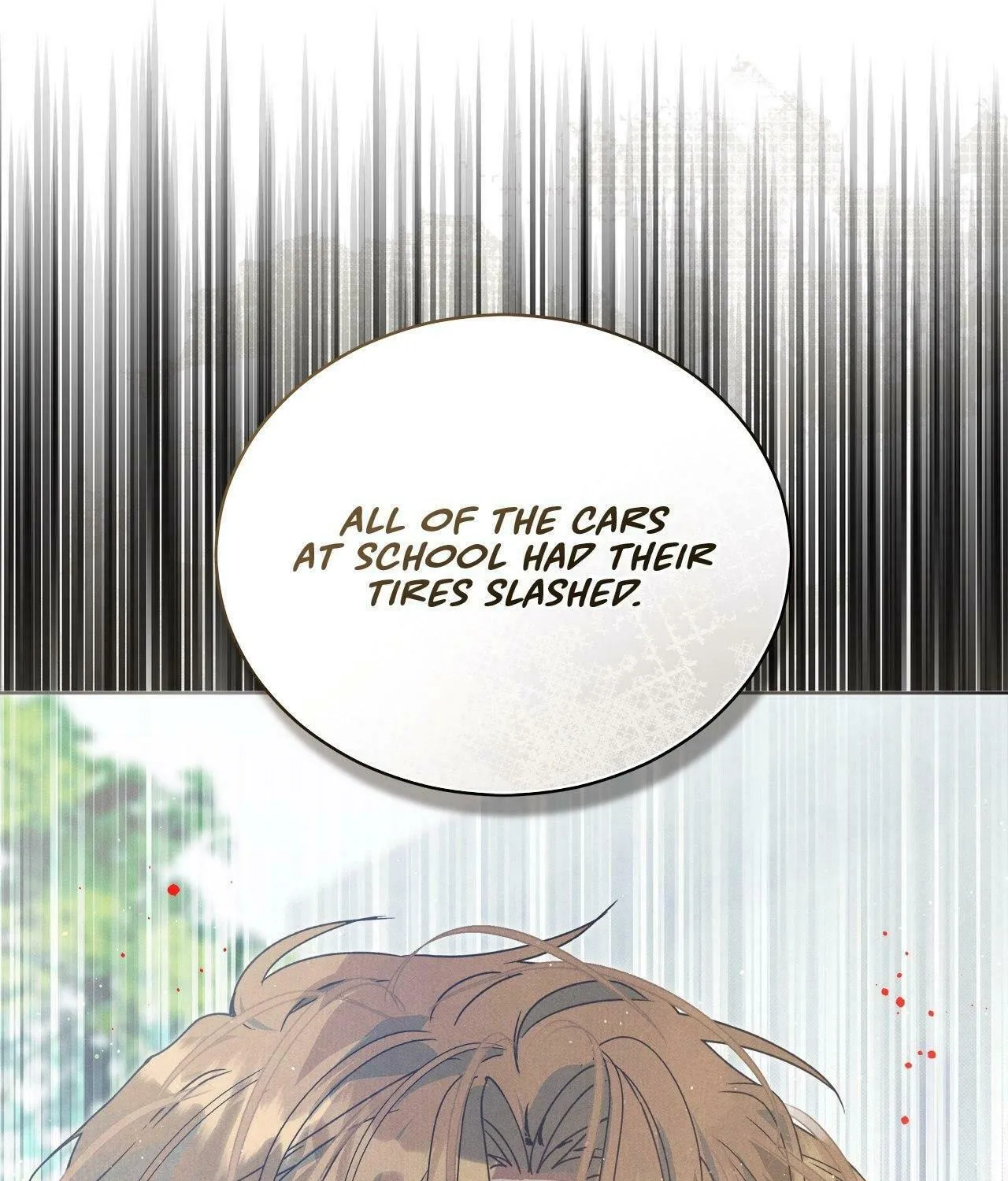 Read The Bad Life chapter 8 image 146 on Lezhin