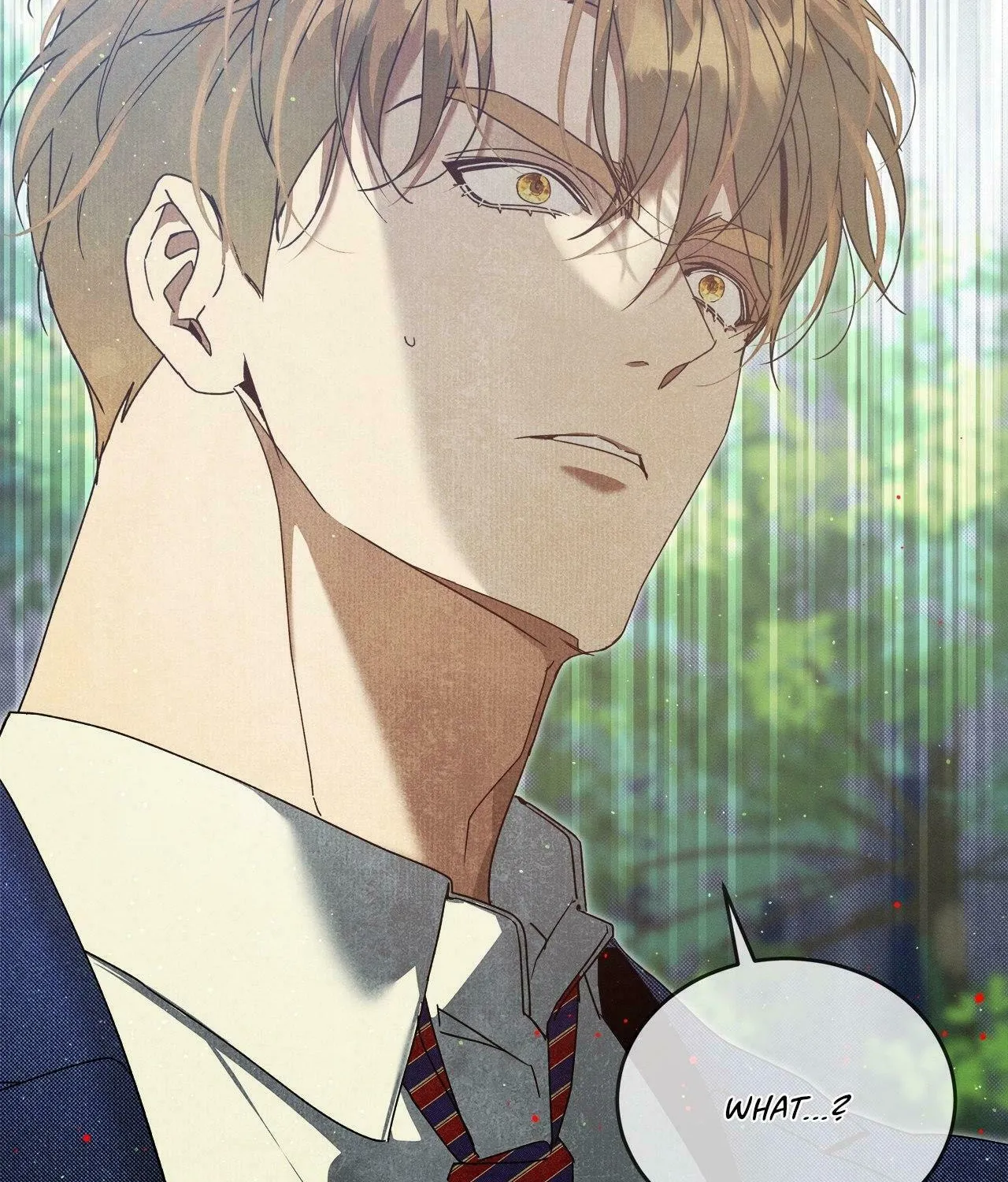 Read The Bad Life chapter 8 image 147 on Lezhin
