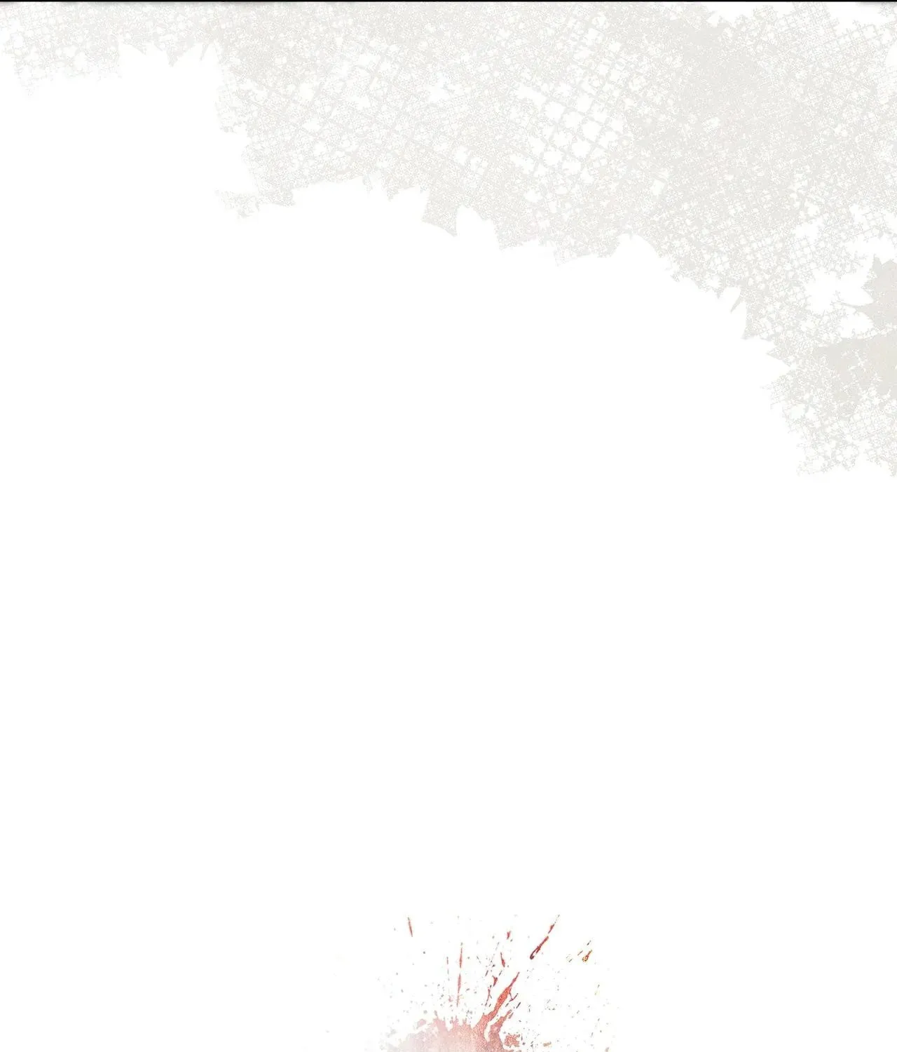 Read The Bad Life chapter 8 image 149 on Lezhin
