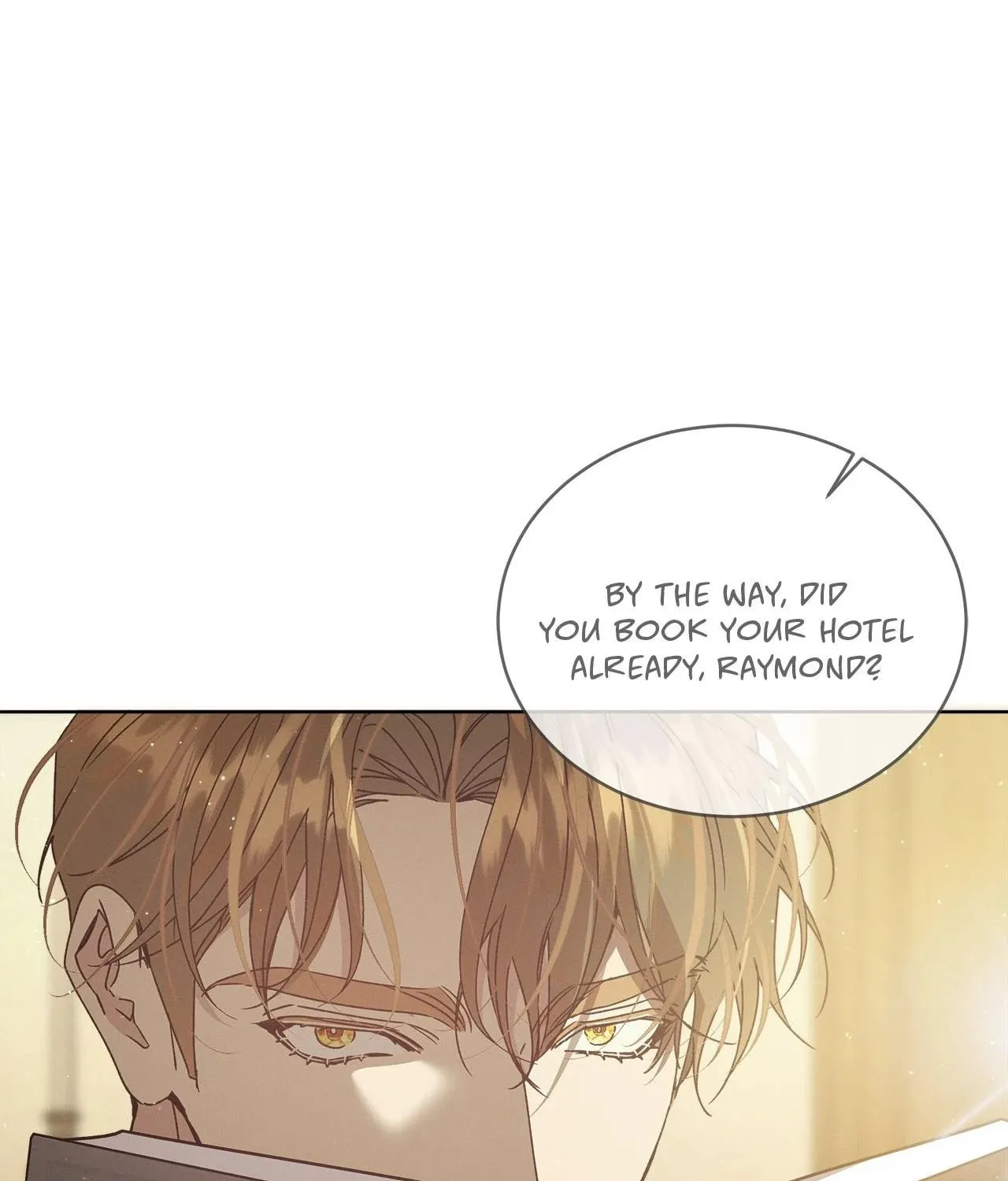Read The Bad Life chapter 8 image 15 on Lezhin