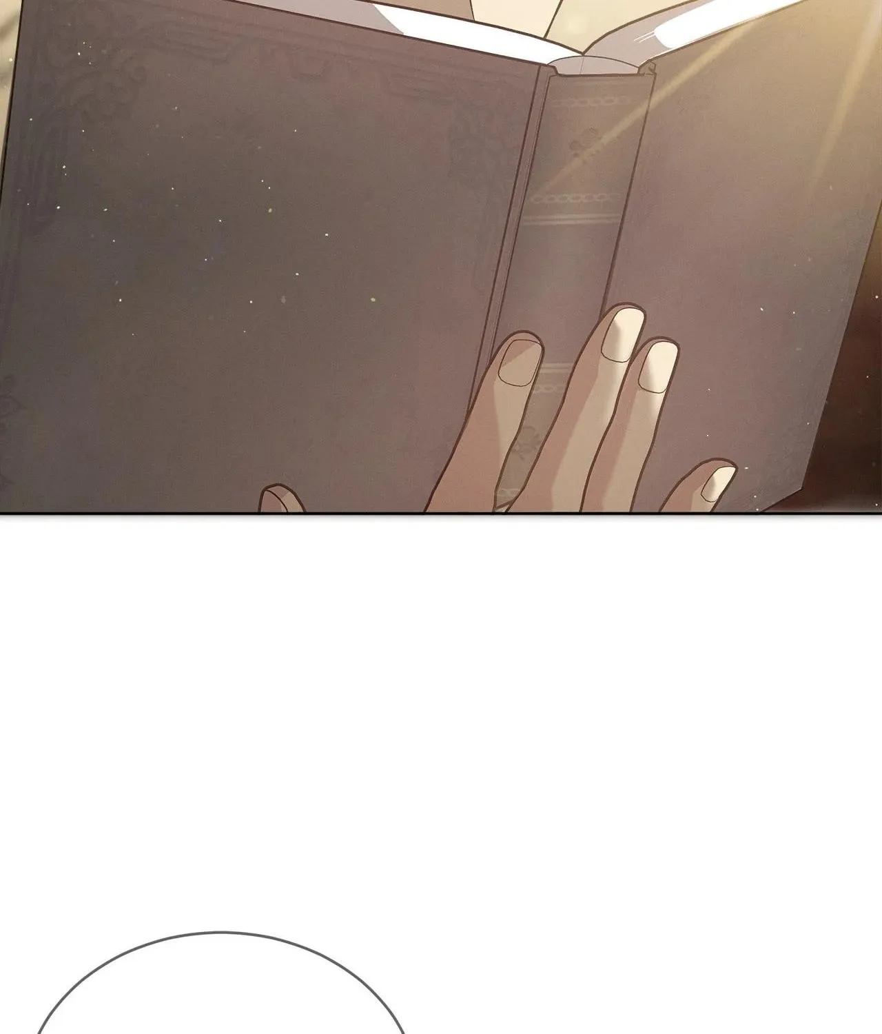 Read The Bad Life chapter 8 image 16 on Lezhin