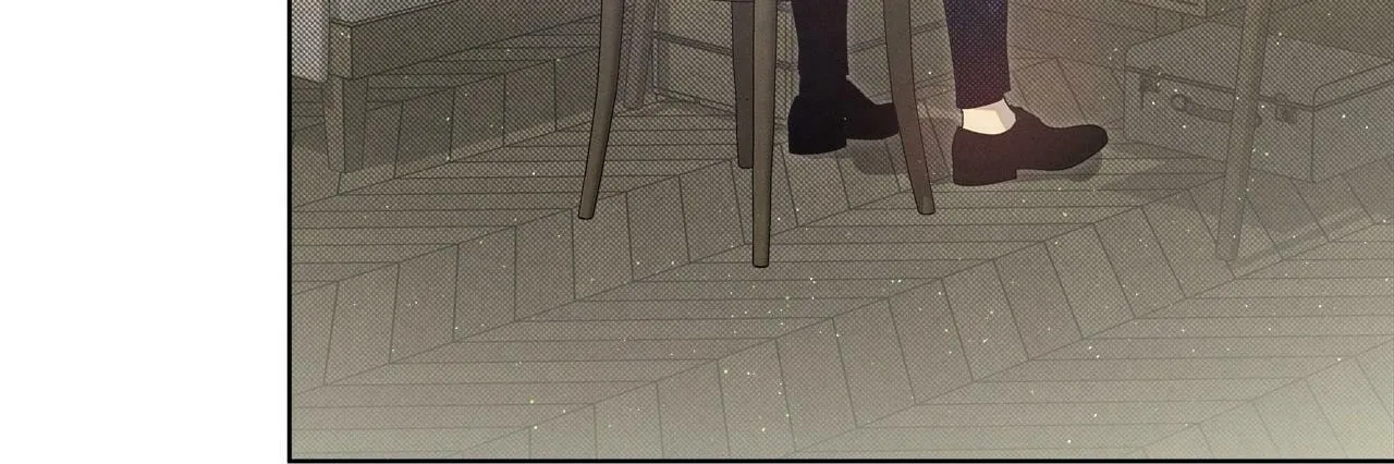 Read The Bad Life chapter 8 image 25 on Lezhin