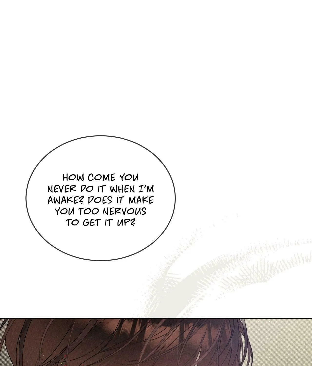Read The Bad Life chapter 8 image 26 on Lezhin