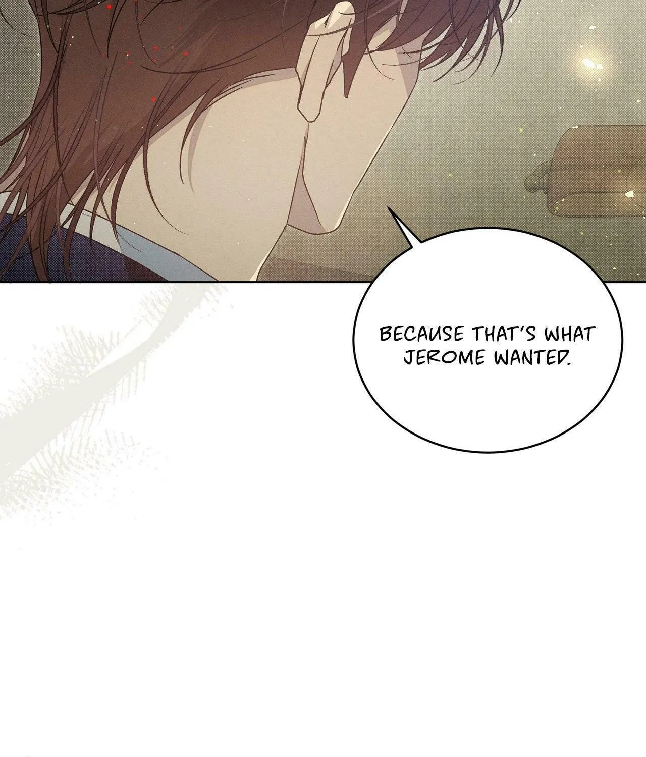 Read The Bad Life chapter 8 image 27 on Lezhin