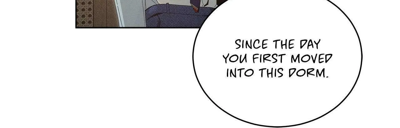 Read The Bad Life chapter 8 image 29 on Lezhin