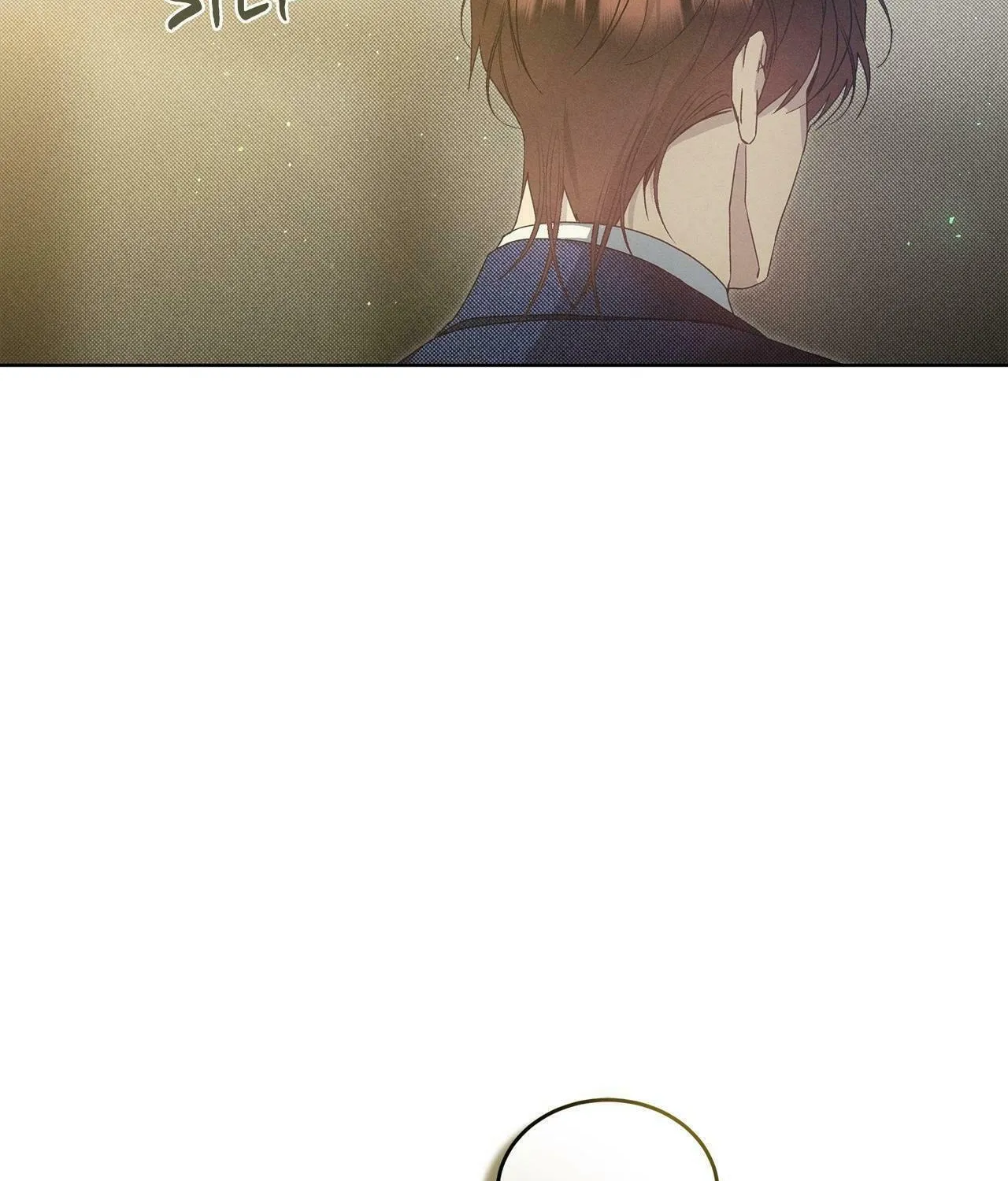 Read The Bad Life chapter 8 image 31 on Lezhin