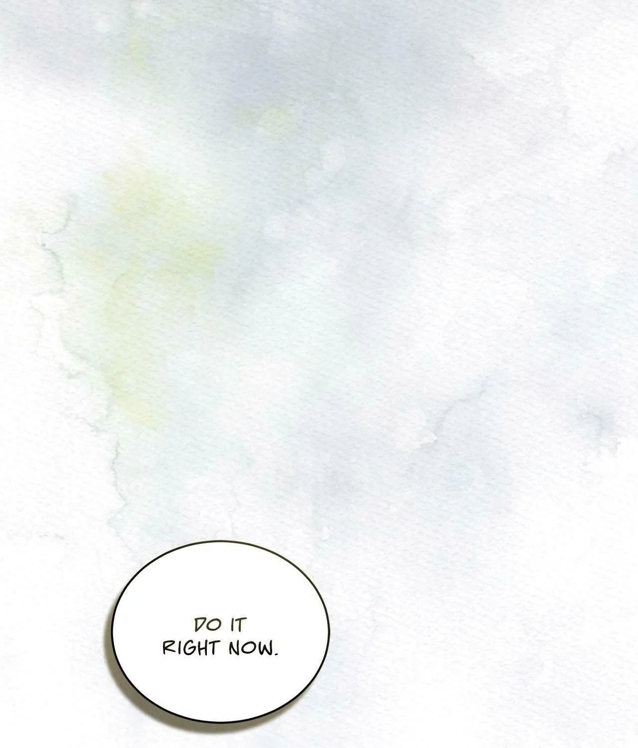 Read The Bad Life chapter 8 image 34 on Lezhin