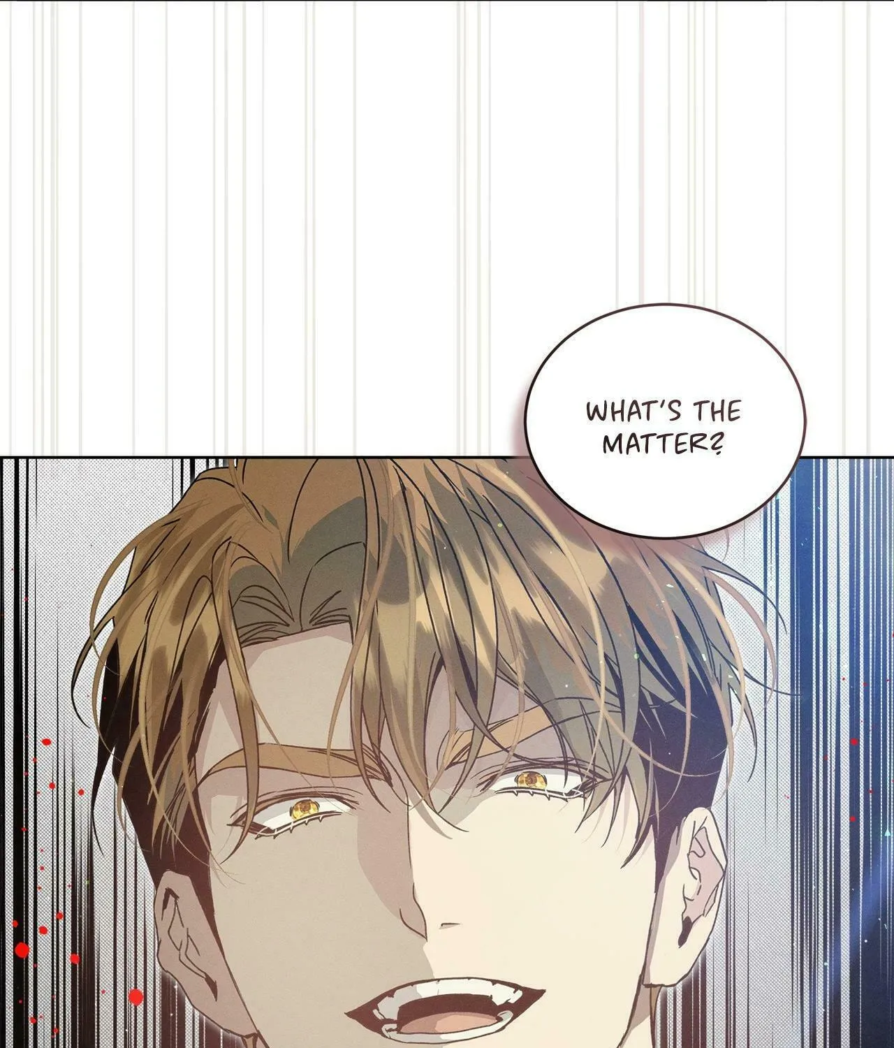 Read The Bad Life chapter 8 image 37 on Lezhin