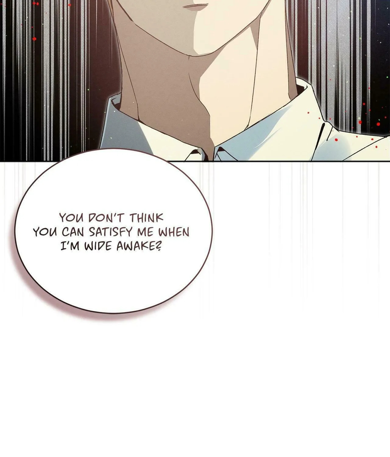 Read The Bad Life chapter 8 image 38 on Lezhin