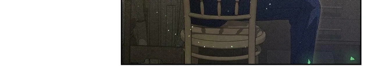 Read The Bad Life chapter 8 image 40 on Lezhin