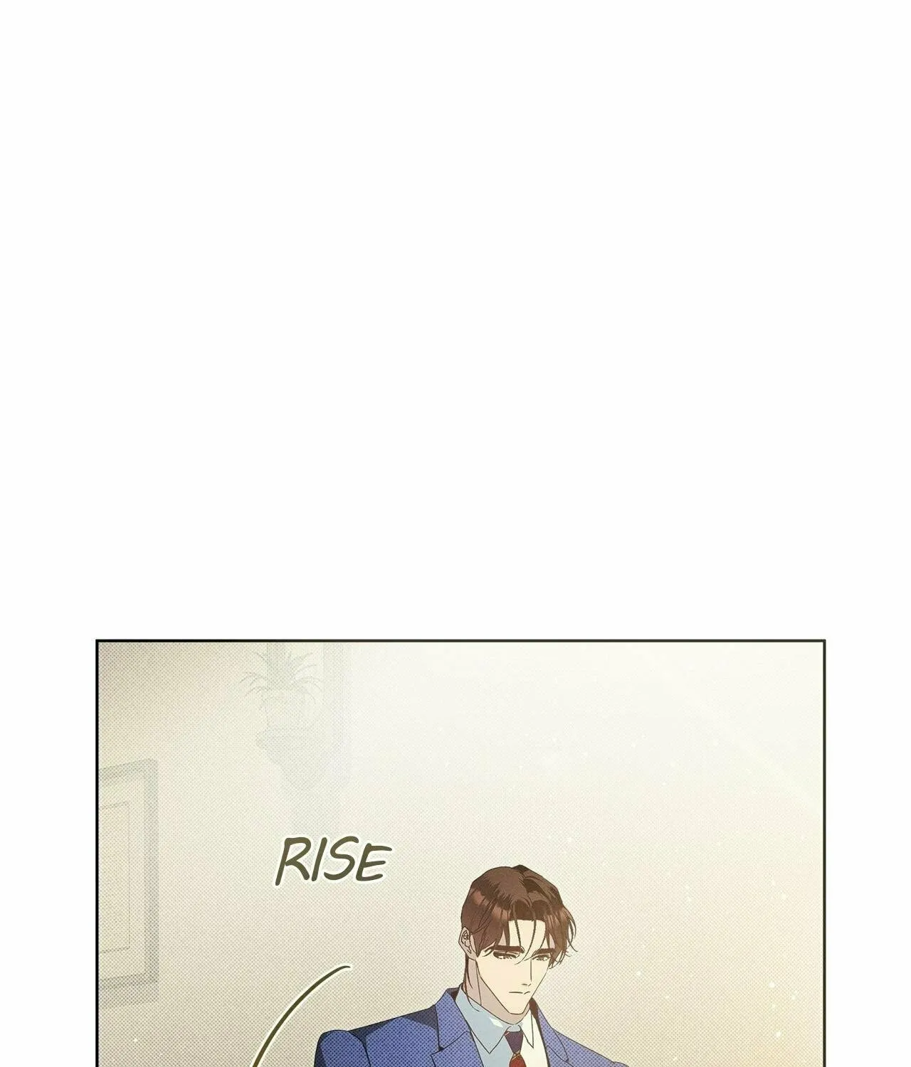 Read The Bad Life chapter 8 image 41 on Lezhin
