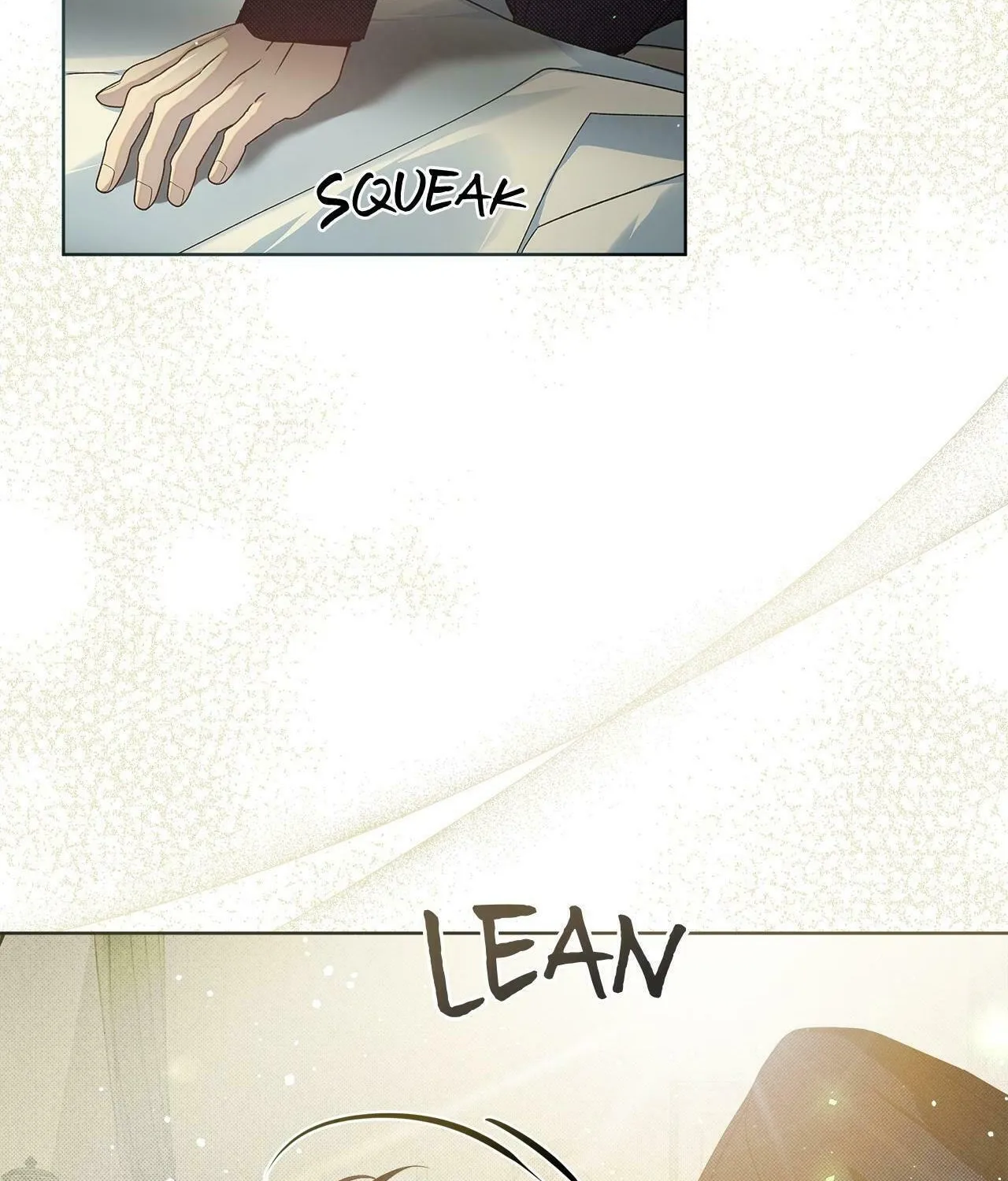 Read The Bad Life chapter 8 image 45 on Lezhin