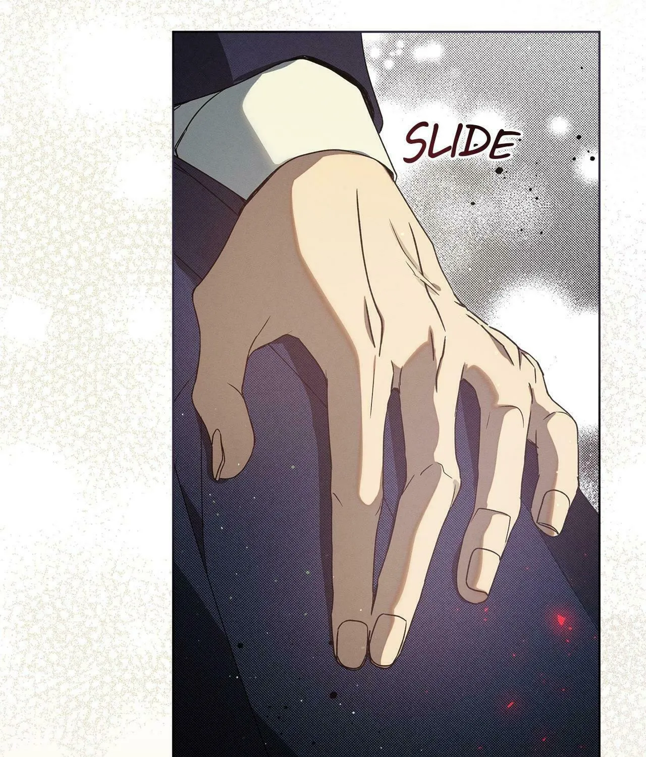 Read The Bad Life chapter 8 image 48 on Lezhin
