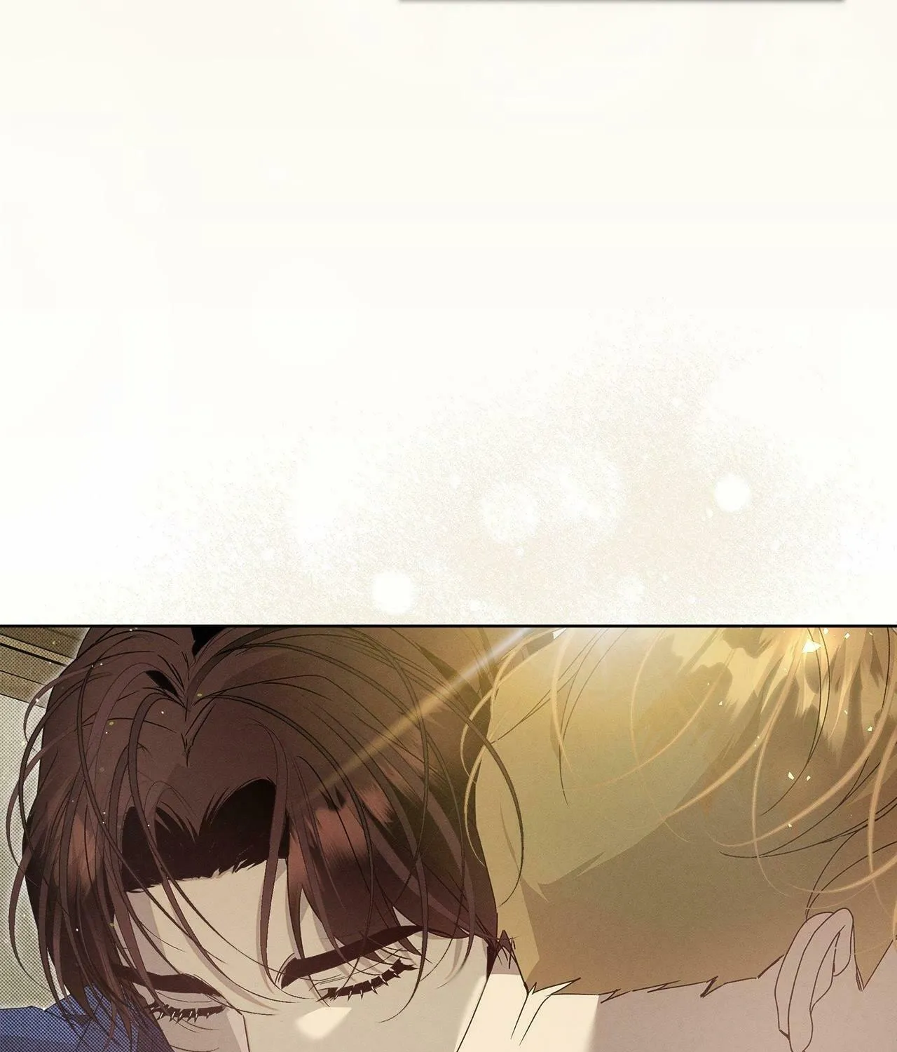 Read The Bad Life chapter 8 image 52 on Lezhin