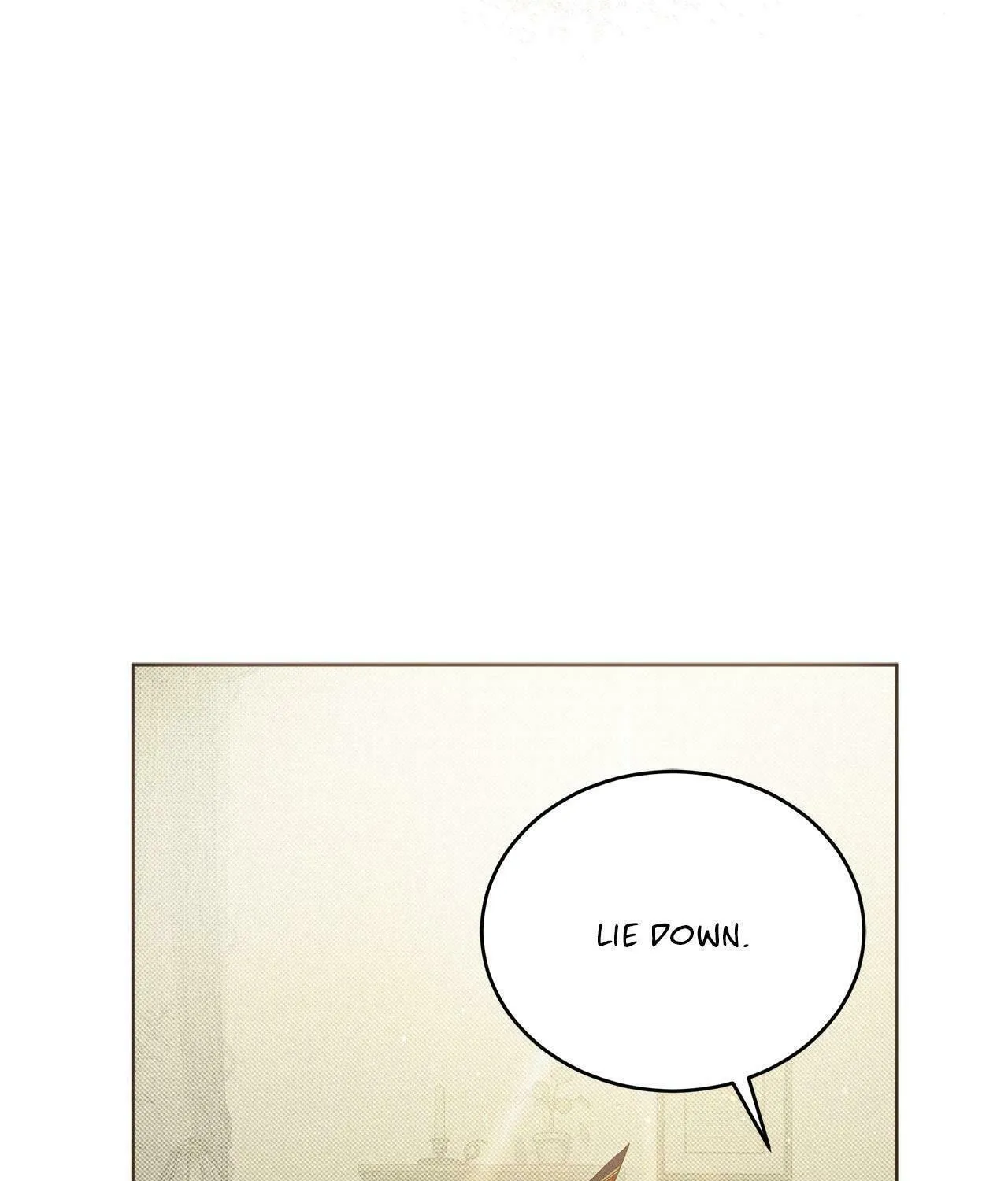 Read The Bad Life chapter 8 image 56 on Lezhin