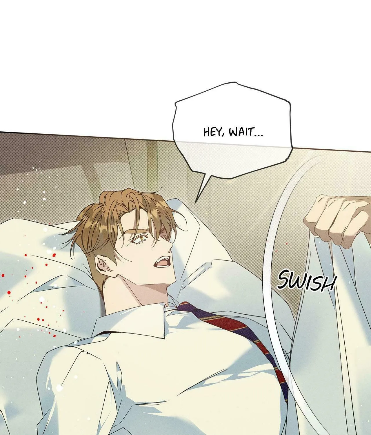 Read The Bad Life chapter 8 image 58 on Lezhin
