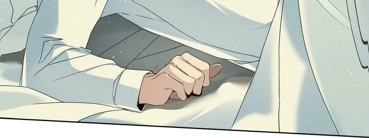 Read The Bad Life chapter 8 image 59 on Lezhin