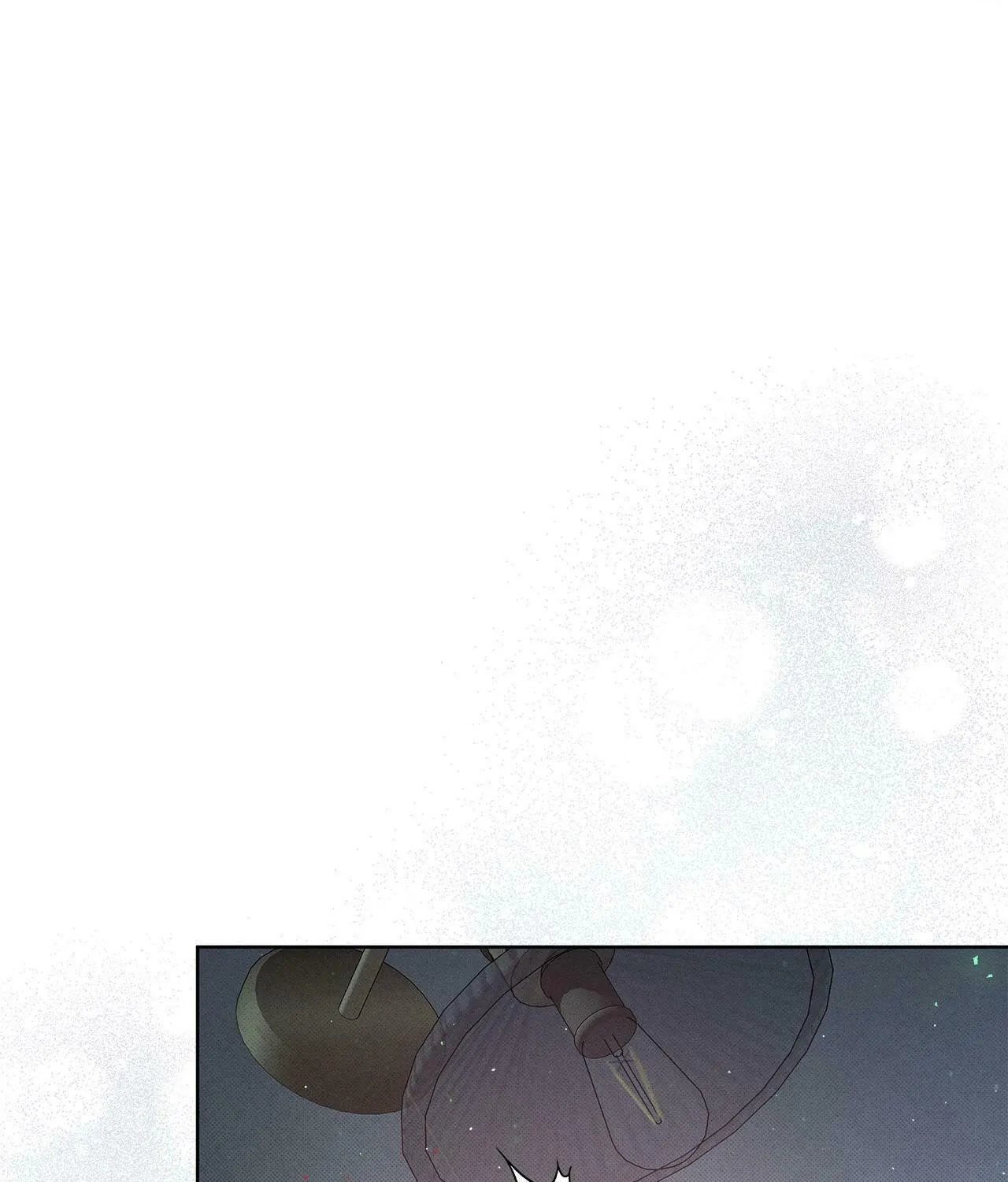 Read The Bad Life chapter 8 image 60 on Lezhin