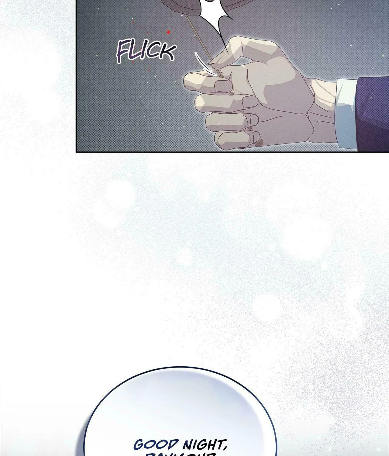 Read The Bad Life chapter 8 image 61 on Lezhin