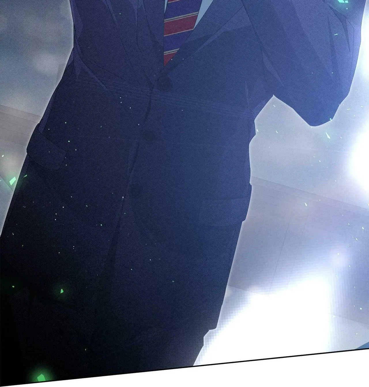 Read The Bad Life chapter 8 image 63 on Lezhin