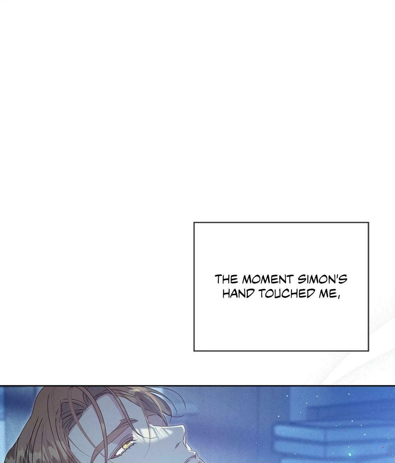 Read The Bad Life chapter 8 image 64 on Lezhin
