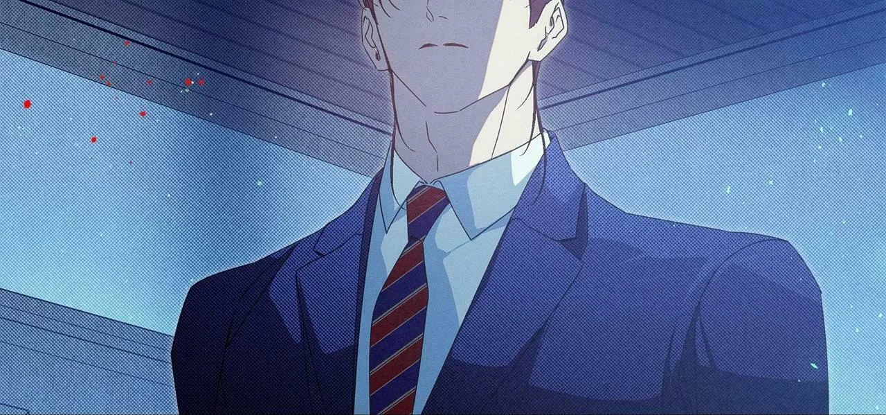 Read The Bad Life chapter 8 image 66 on Lezhin