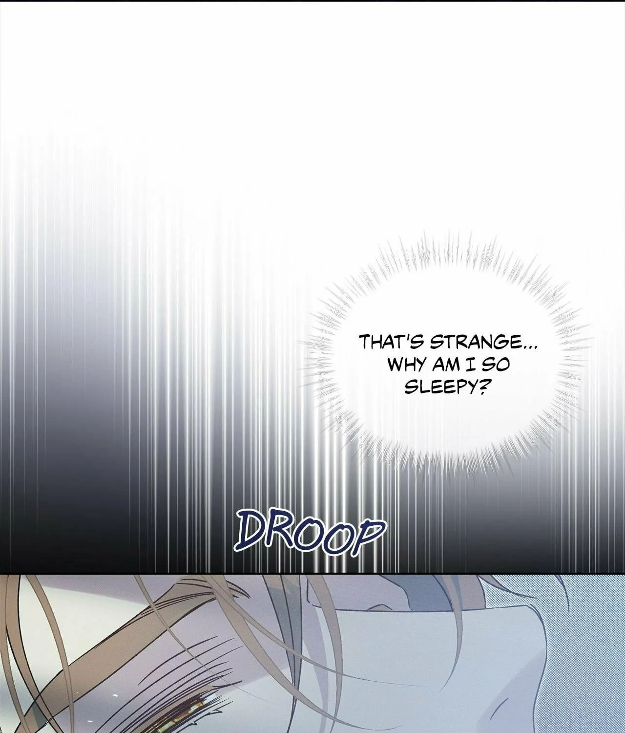 Read The Bad Life chapter 8 image 67 on Lezhin