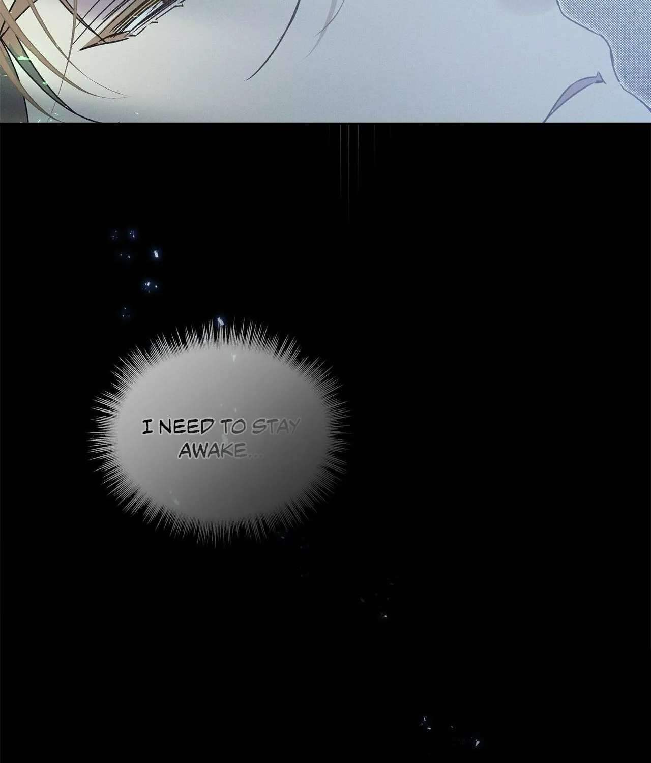 Read The Bad Life chapter 8 image 68 on Lezhin