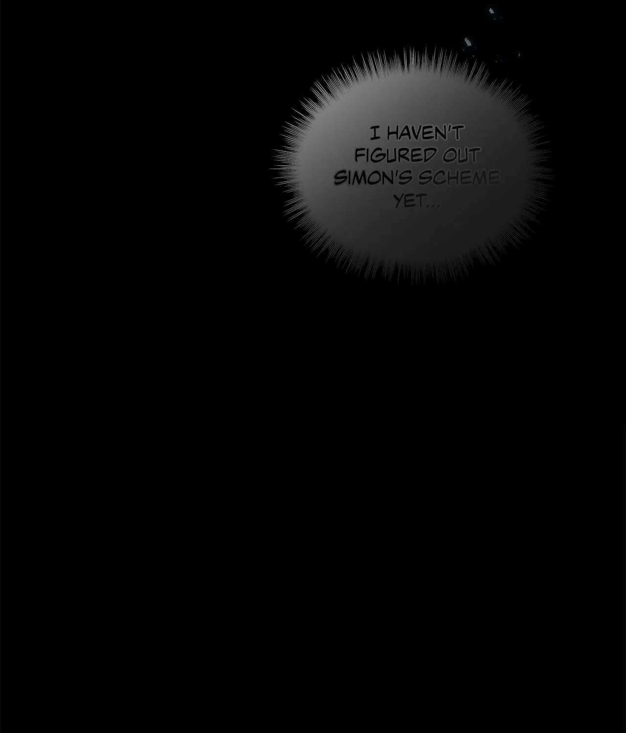 Read The Bad Life chapter 8 image 69 on Lezhin