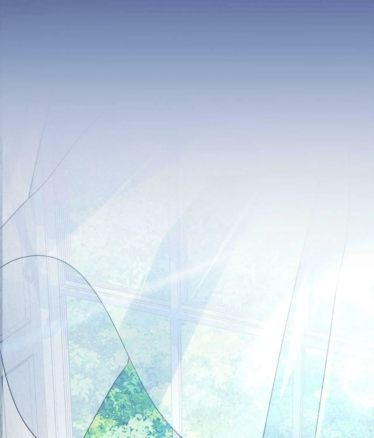 Read The Bad Life chapter 8 image 73 on Lezhin