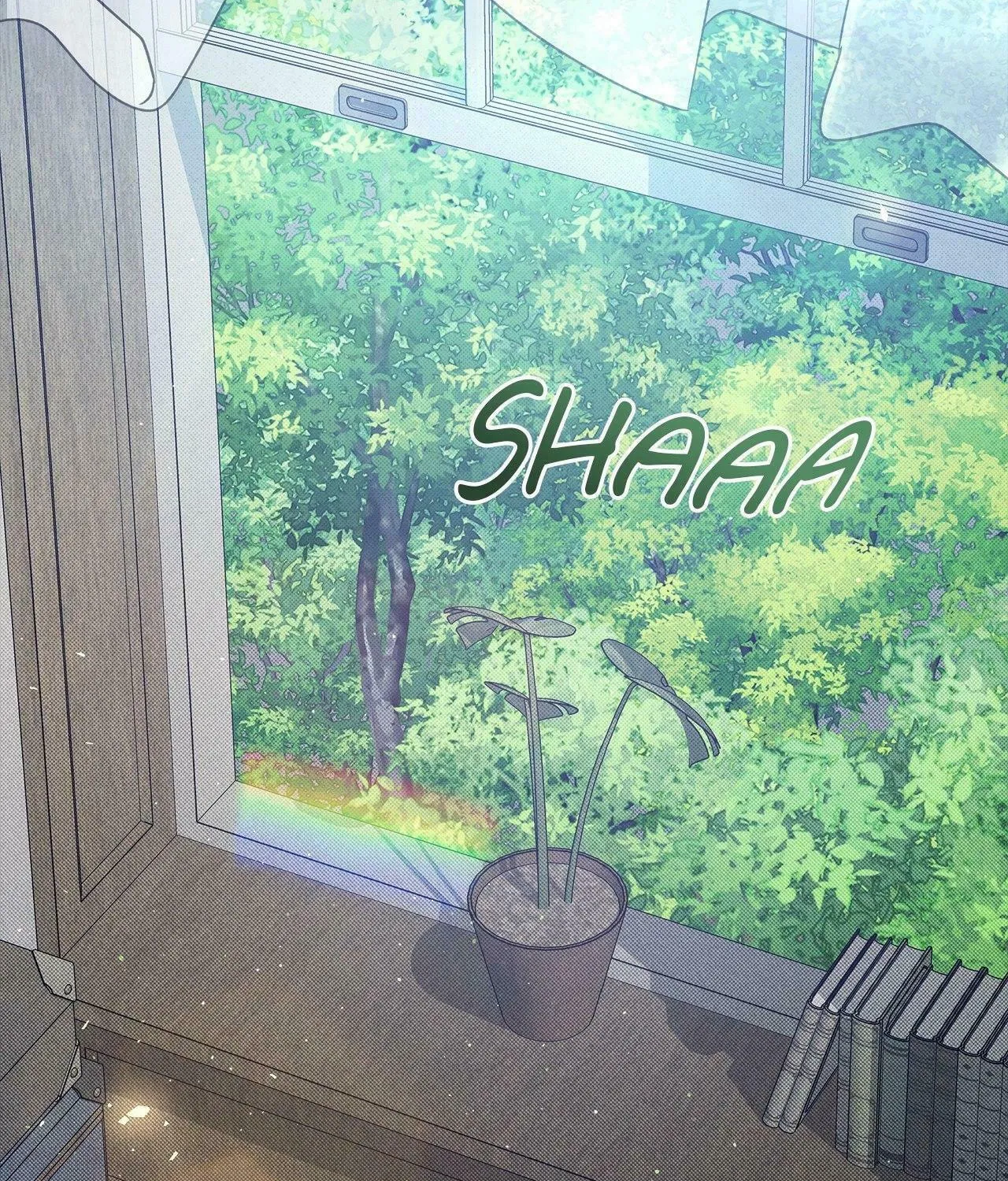 Read The Bad Life chapter 8 image 74 on Lezhin
