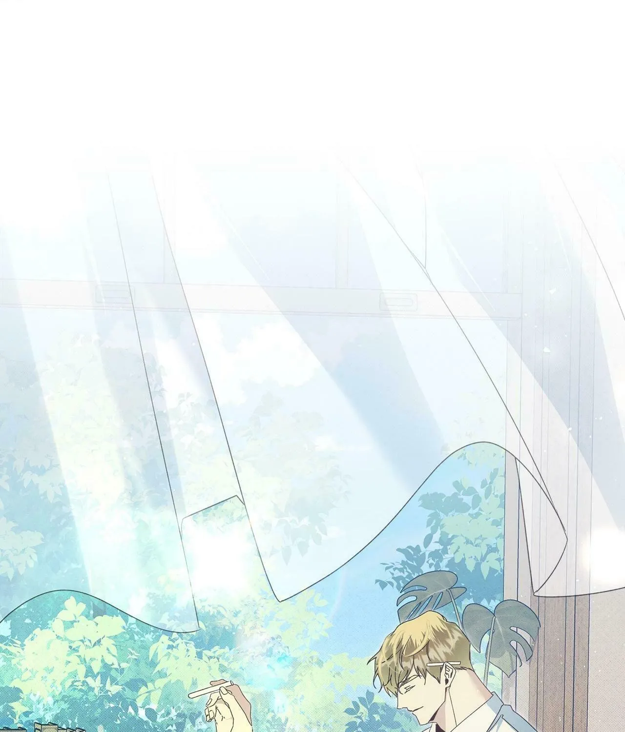 Read The Bad Life chapter 8 image 76 on Lezhin