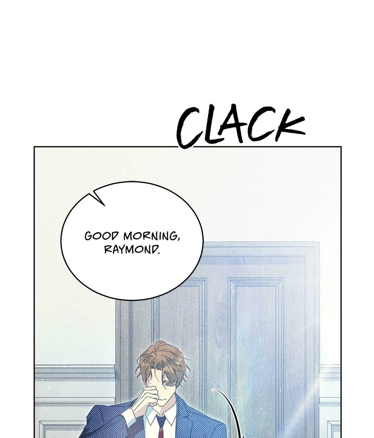 Read The Bad Life chapter 8 image 79 on Lezhin