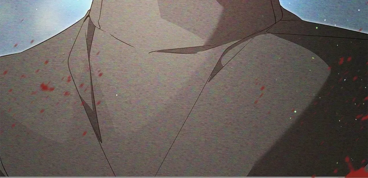 Read The Bad Life chapter 8 image 8 on Lezhin