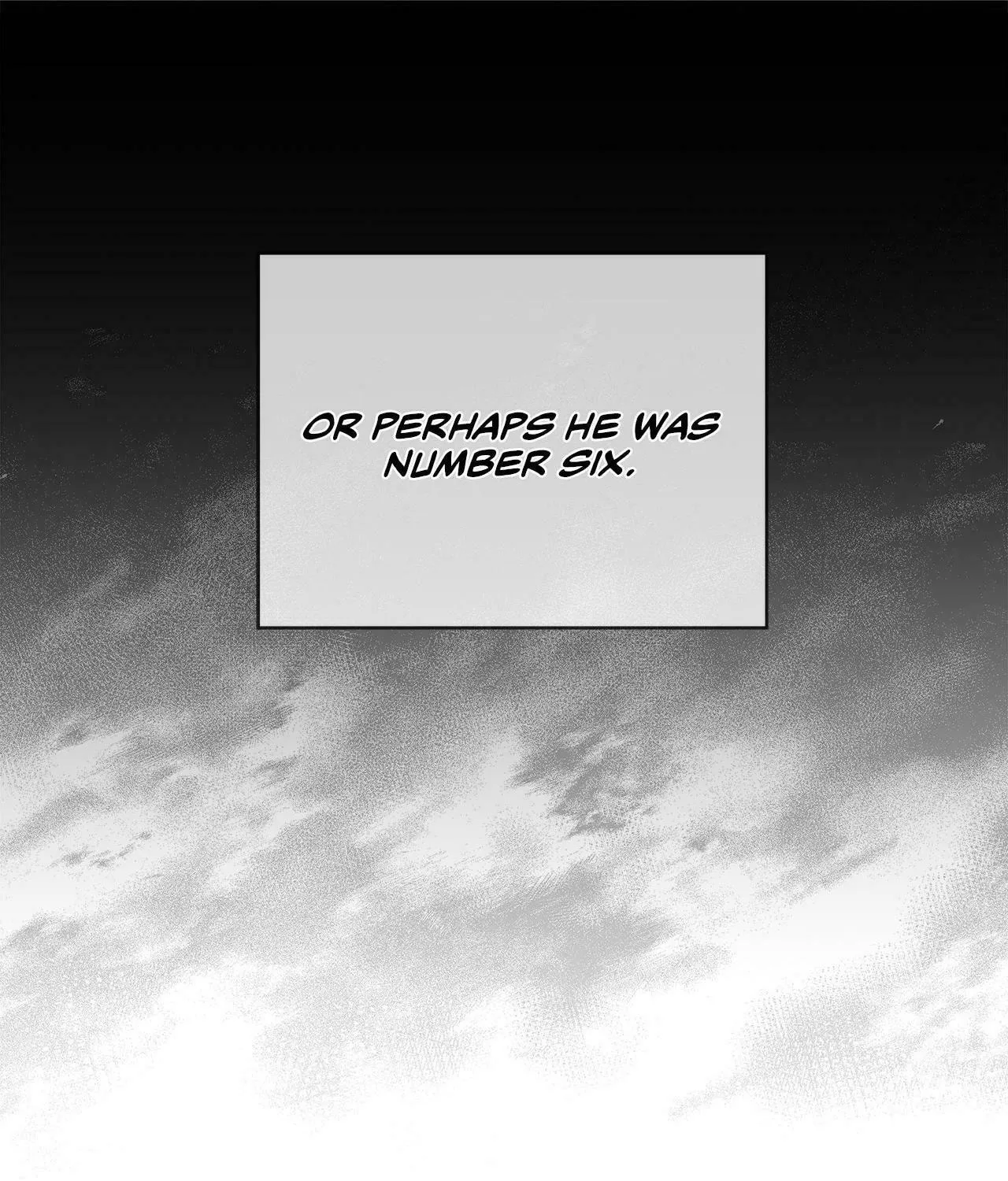 Read The Bad Life chapter 8 image 9 on Lezhin