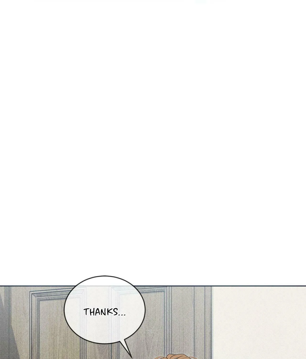 Read The Bad Life chapter 8 image 96 on Lezhin