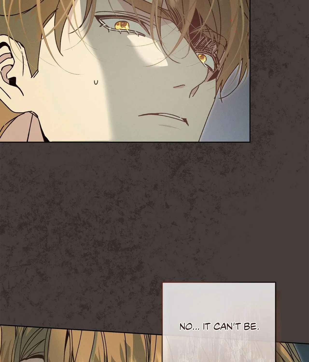 Read The Bad Life chapter 9 image 10 on Lezhin