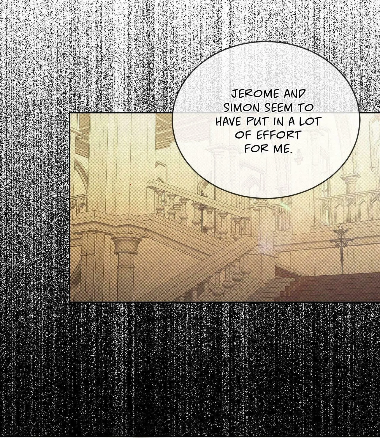 Read The Bad Life chapter 9 image 100 on Lezhin