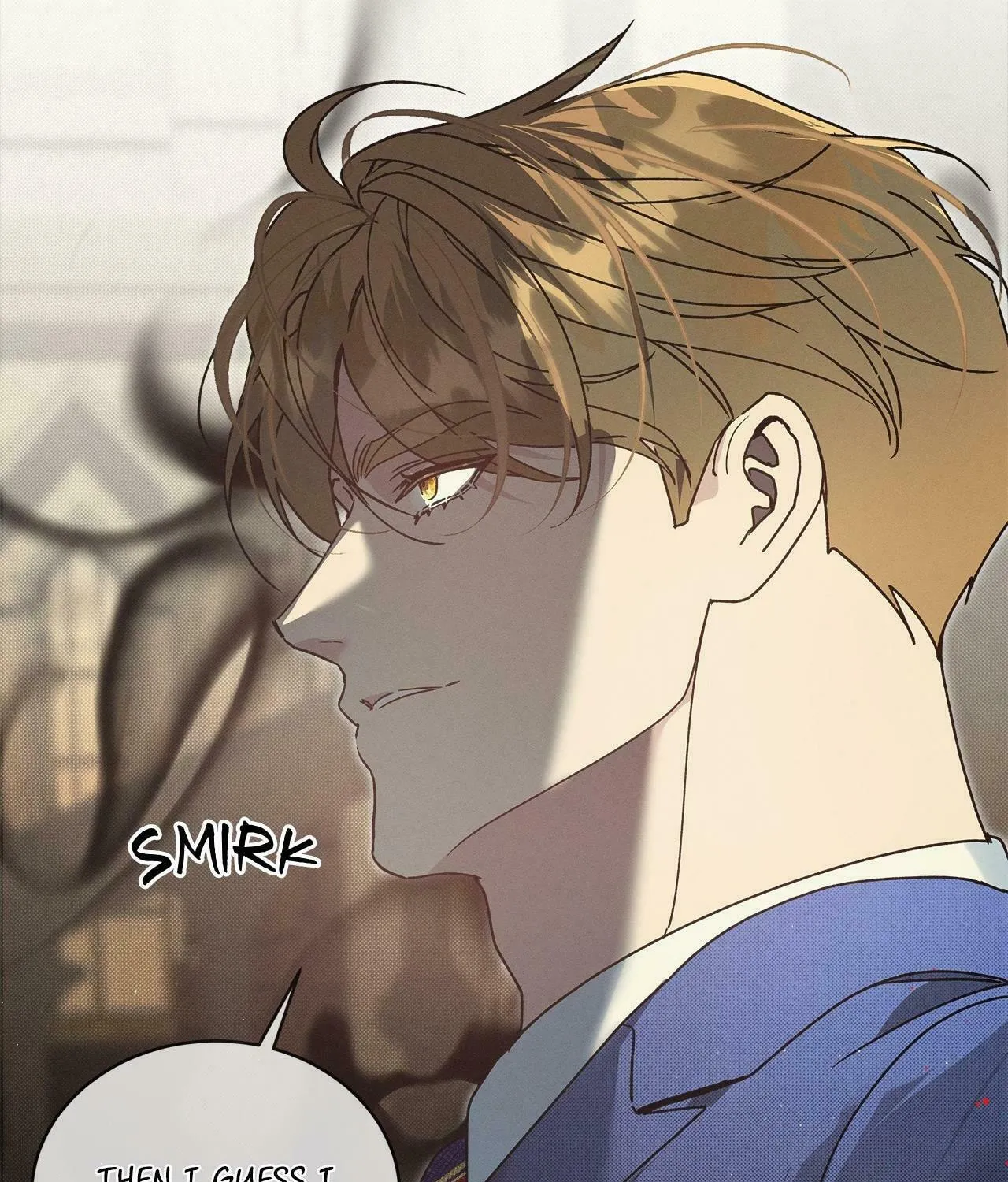 Read The Bad Life chapter 9 image 101 on Lezhin