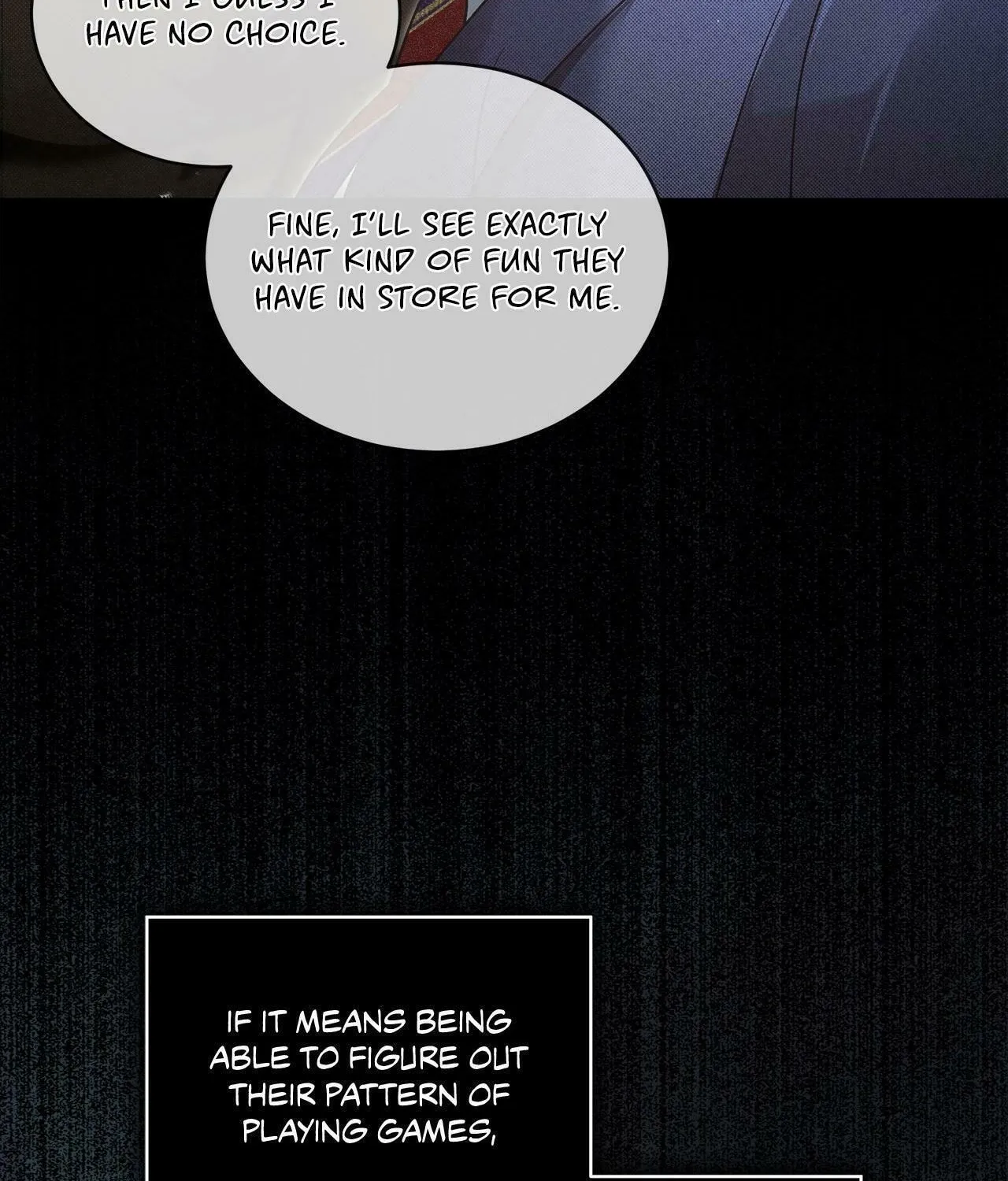 Read The Bad Life chapter 9 image 102 on Lezhin