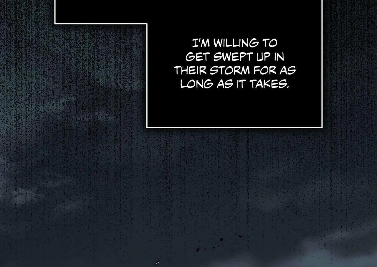 Read The Bad Life chapter 9 image 103 on Lezhin