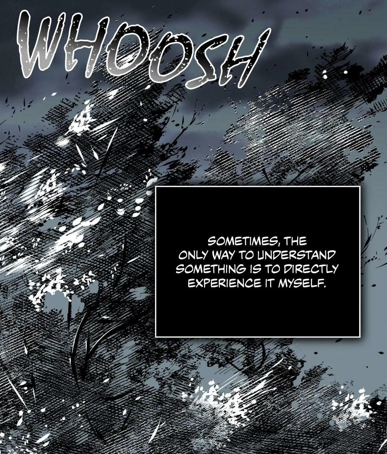 Read The Bad Life chapter 9 image 104 on Lezhin