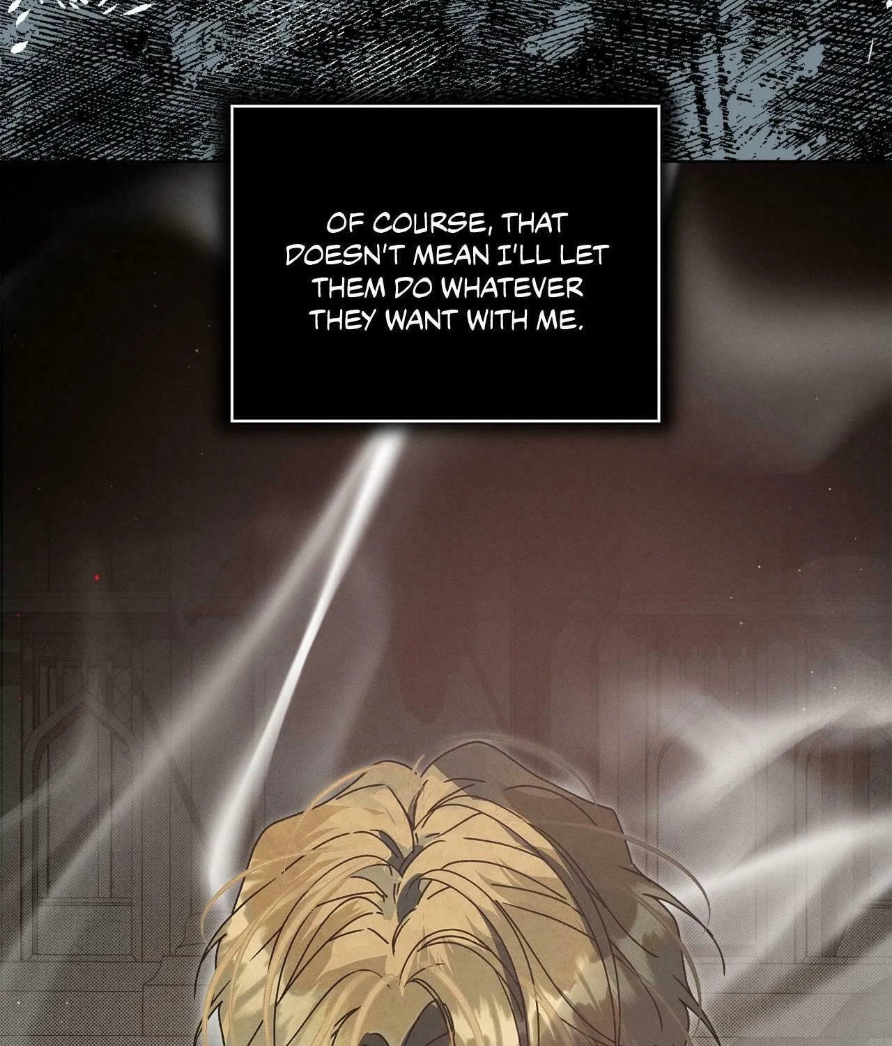 Read The Bad Life chapter 9 image 105 on Lezhin